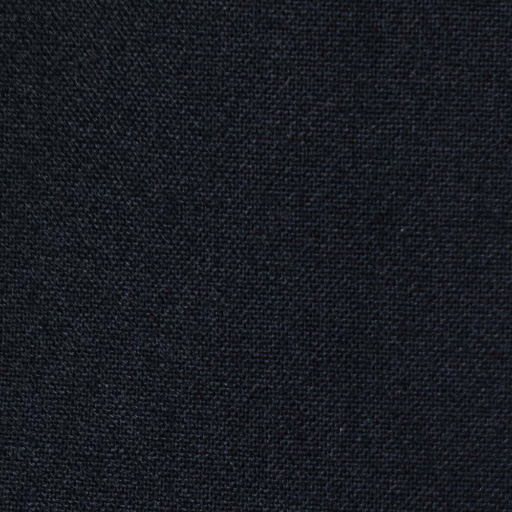 Men's Suit (STR-57|TLF18)
