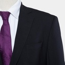 Men's Suit (STR-57|TLF18)