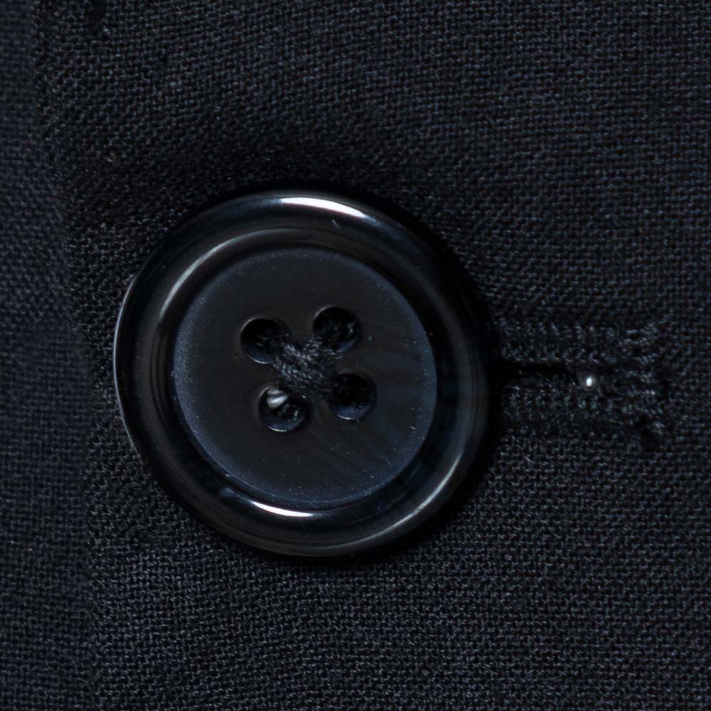 Men's Suit (STR-57|TLF18)
