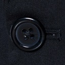 Men's Suit (STR-57|TLF18)