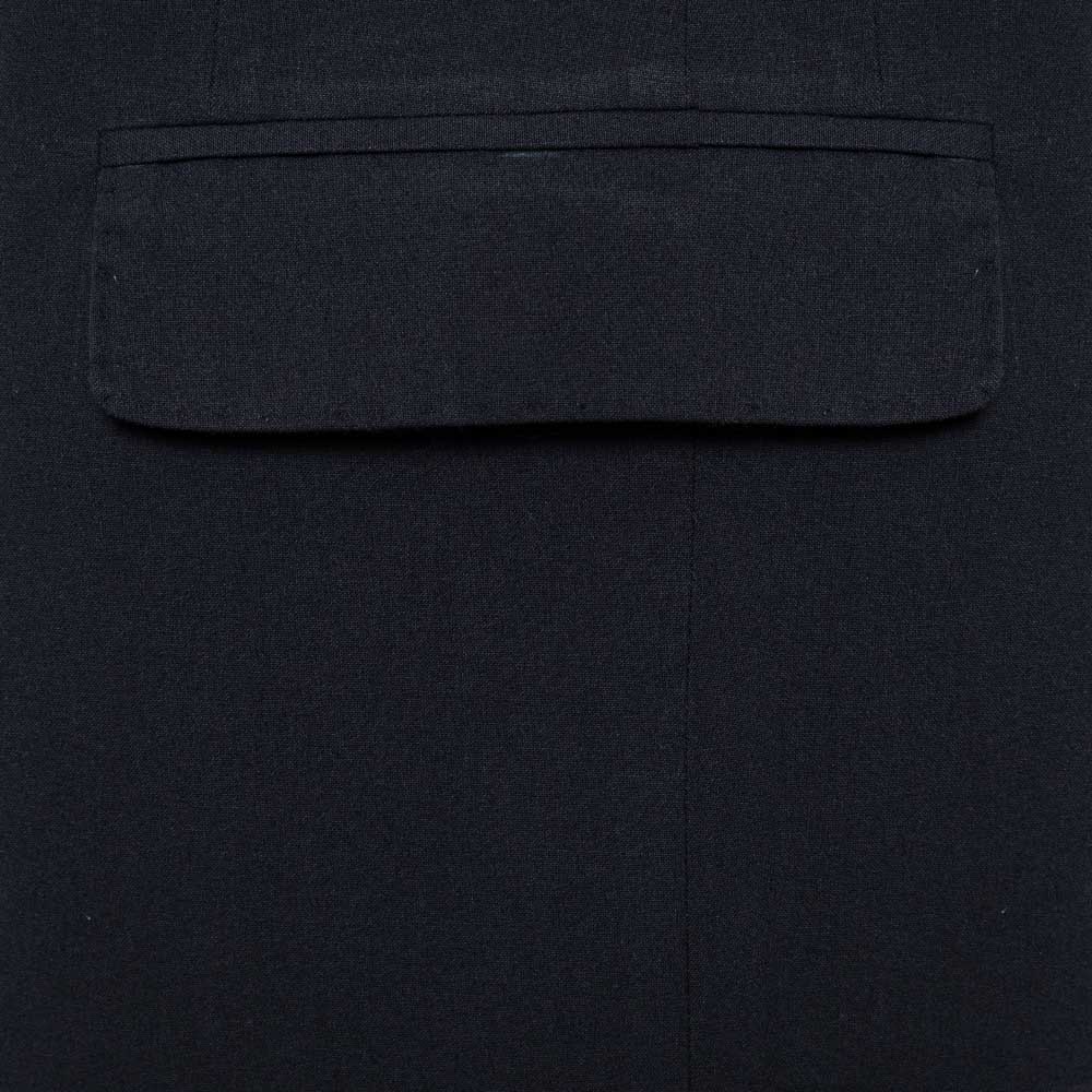 Men's Suit (STR-57|TLF18)