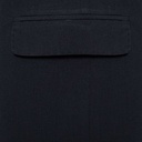 Men's Suit (STR-57|TLF18)