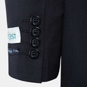 Men's Suit (STR-57|TLF18)