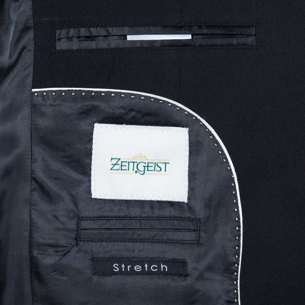 Men's Suit (STR-57|TLF18)