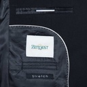 Men's Suit (STR-57|TLF18)