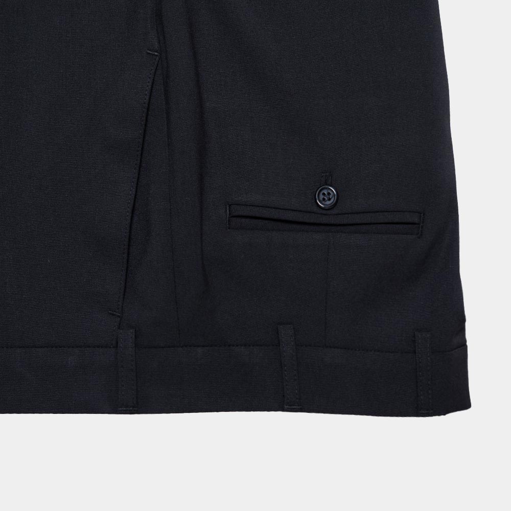 Men's Suit (STR-57|TLF18)