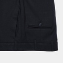 Men's Suit (STR-57|TLF18)