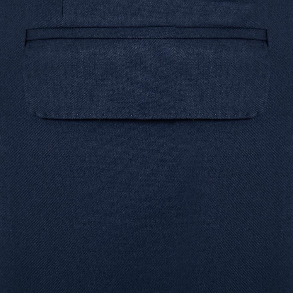 Men's Blazer (STR-64|TLF18)