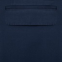 Men's Blazer (STR-64|TLF18)