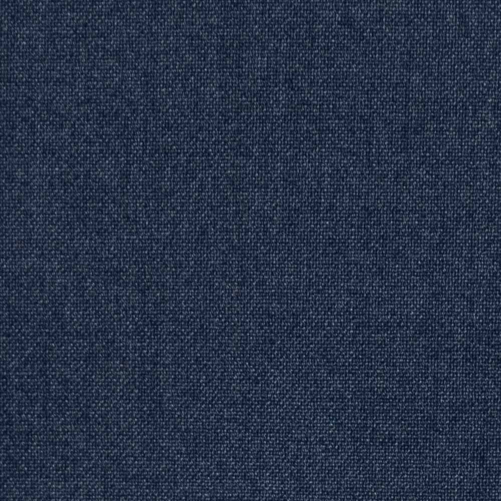 Men's Suit (STR-65|TLF18)