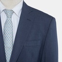 Men's Suit (STR-65|TLF18)