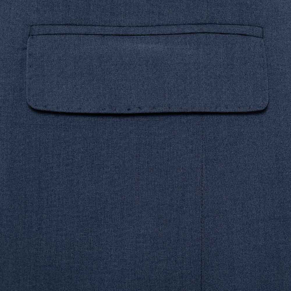 Men's Suit (STR-65|TLF18)