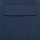 Men's Suit (STR-65|TLF18)