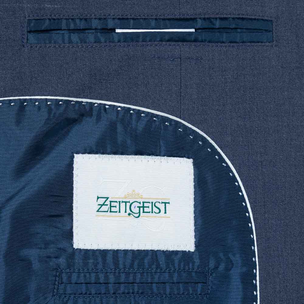 Men's Suit (STR-65|TLF18)