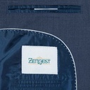 Men's Suit (STR-65|TLF18)