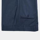 Men's Suit (STR-65|TLF18)