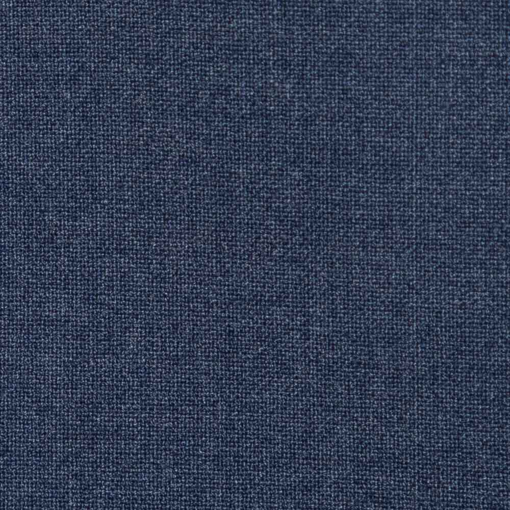 Men's Suit (STR-65|SLM)