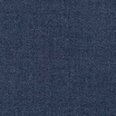 Men's Suit (STR-65|SLM)
