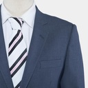 Men's Suit (STR-65|SLM)