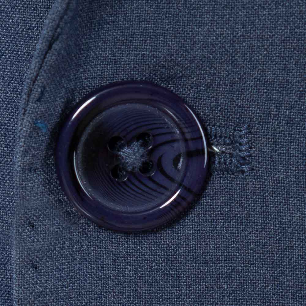 Men's Suit (STR-65|SLM)