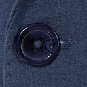Men's Suit (STR-65|SLM)