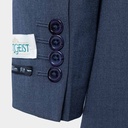 Men's Suit (STR-65|SLM)