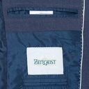 Men's Suit (STR-65|SLM)