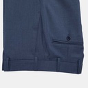 Men's Suit (STR-65|SLM)