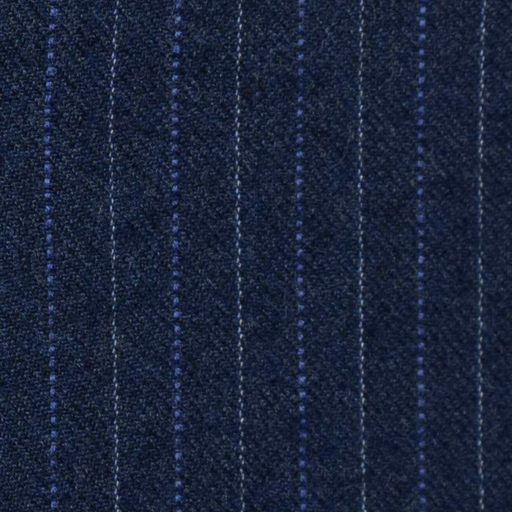 Men's Suit (ABS-188|TLF18)