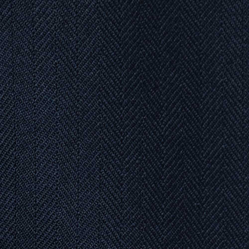 Men's Suit (ABS-192|TLF18)