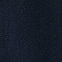 Men's Suit (ABS-192|TLF18)