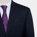 Men's Suit (ABS-192|TLF18)