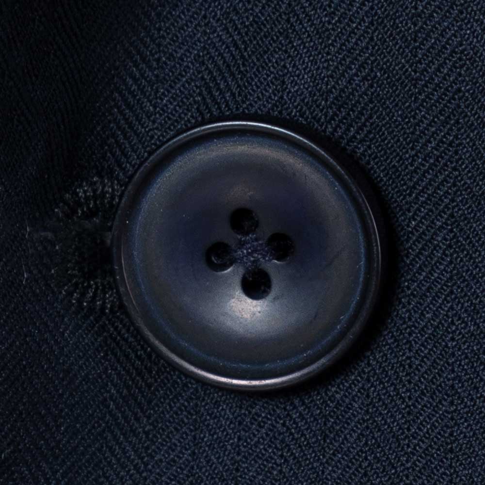 Men's Suit (ABS-192|TLF18)