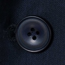Men's Suit (ABS-192|TLF18)