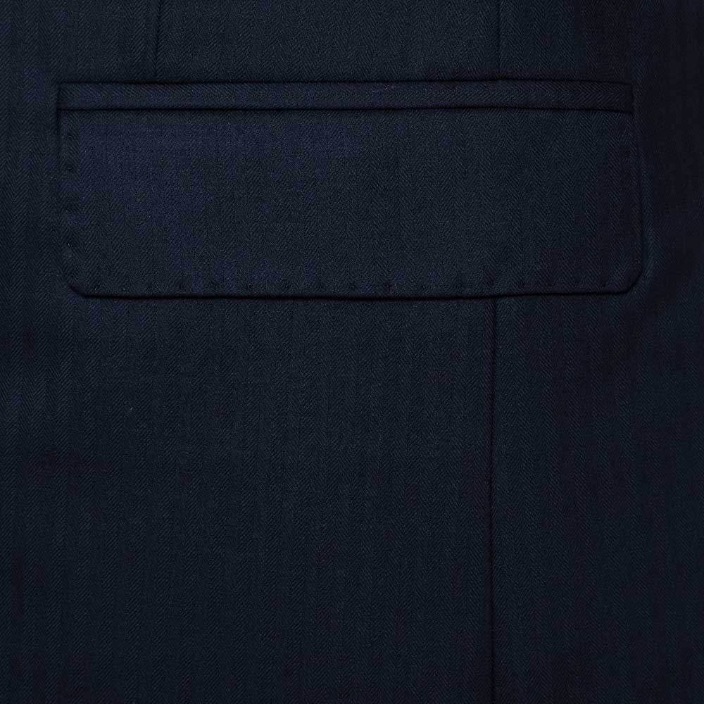 Men's Suit (ABS-192|TLF18)
