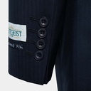 Men's Suit (ABS-192|TLF18)