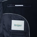 Men's Suit (ABS-192|TLF18)