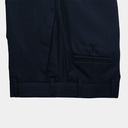 Men's Suit (ABS-192|TLF18)
