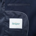 Men's Suit (ABS-193|TLF18)