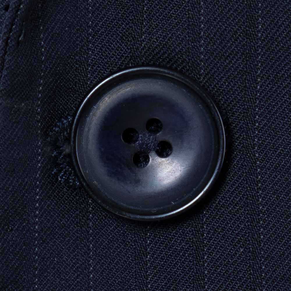 Men's Suit (ABS-194|TLF18)