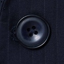 Men's Suit (ABS-194|TLF18)