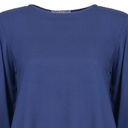 Women's Top (LSV-38|1643)