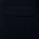 Men's Suit (ABS-197|TLF18)