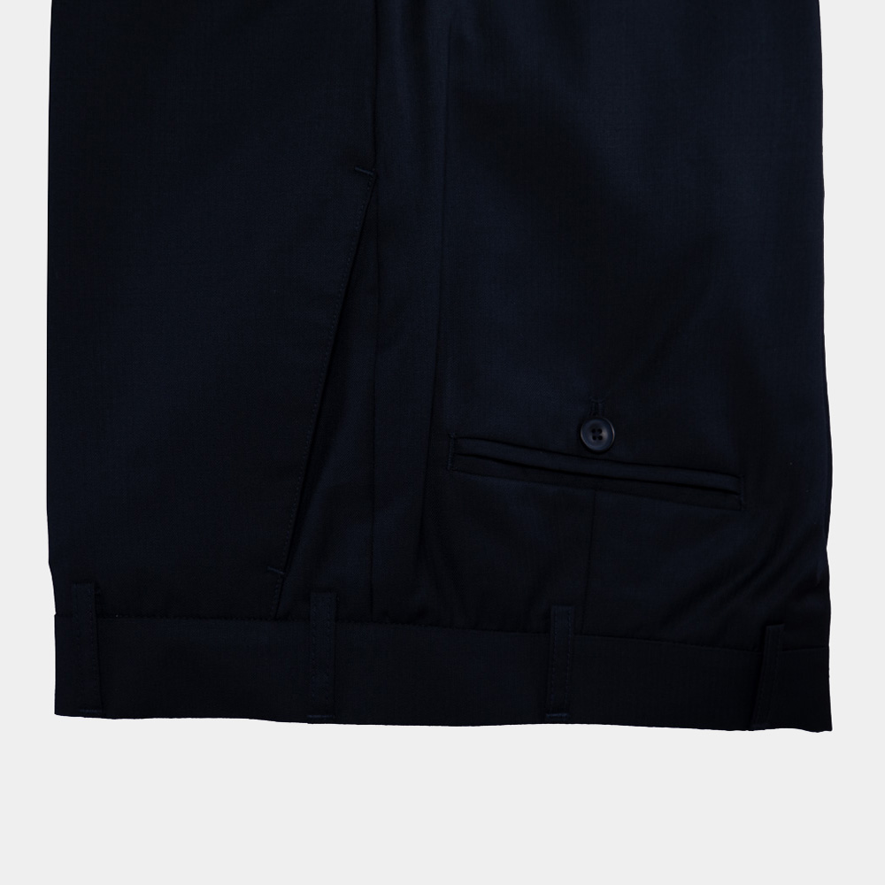 Men's Suit (ABS-197|TLF18)