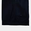 Men's Suit (ABS-197|TLF18)
