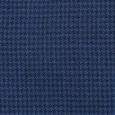 Men's Jacket (ABS-190|TLF18)