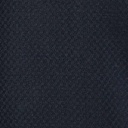 Men's Jacket (ABS-198|TLF18)