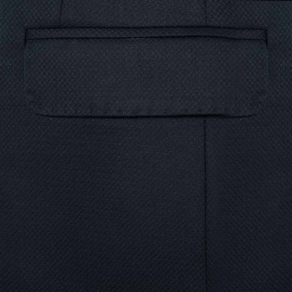 Men's Jacket (ABS-198|TLF18)