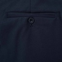 Men's Trouser (ABS-200|PTL)