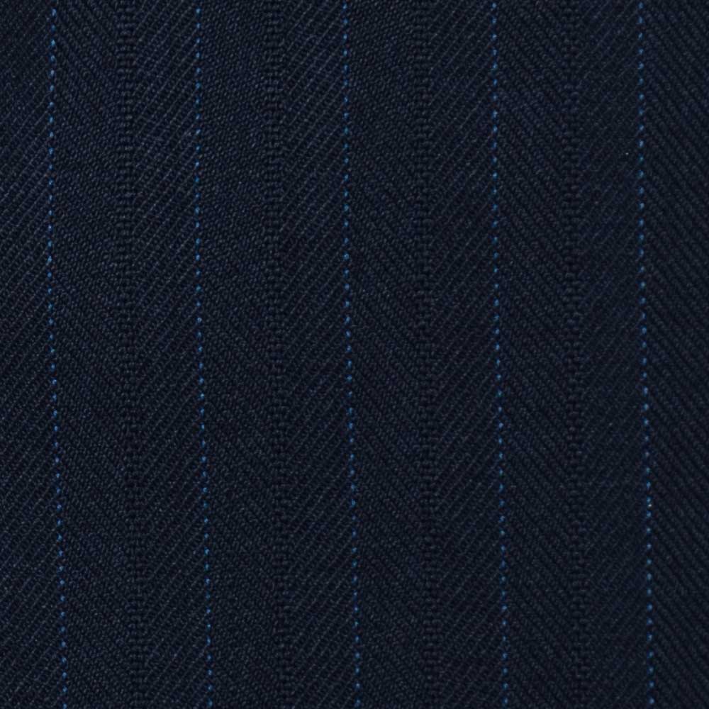 Men's Suit (ABS-196|TLF18)